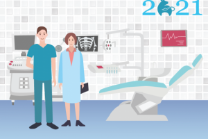 Графика для шпигеля календаря