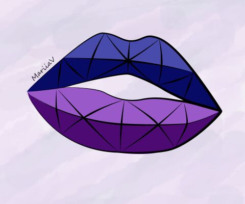 img4018192.png