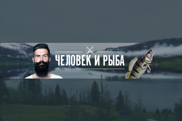 img4107542.png