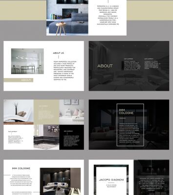 img4040363.png