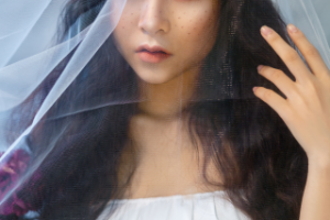 Обработка фото