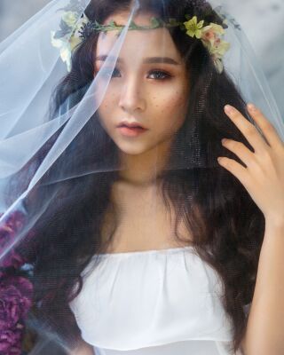 img4155982.png