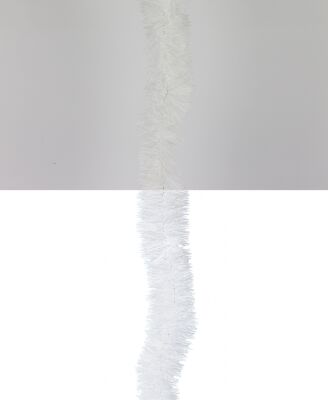 img4044027.png