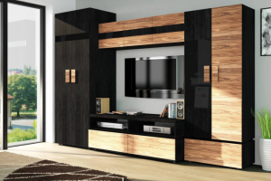 Кейс — Мебель на заказ. Более 80 лидов