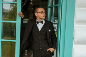 Кейс — Настройка таргетированной рекламы для ведущего