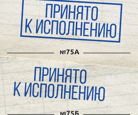 img3936294.png