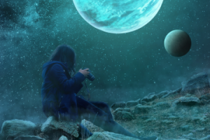 Фотореализм