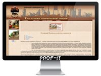 img1385160.png