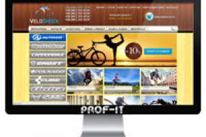 Кроссбраузерная верстка согласно т/з