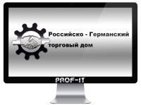 img1577925.png
