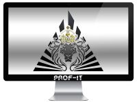img1577909.png