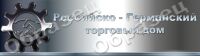 img1401105.png