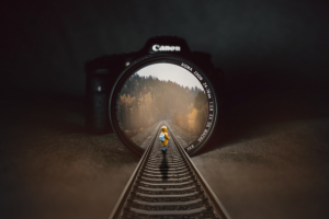 Работа 4110896