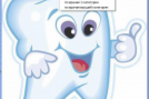 Программа по учету договоров по платным мед услугам