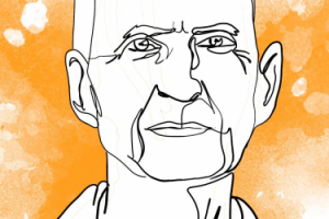 Работа 4401704