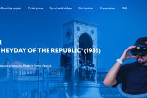 Перевод сайта с русского на английский