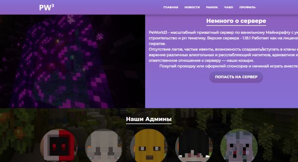 img4266979.png