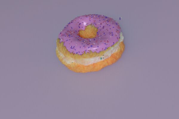 img4464034.png