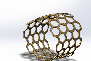 Золотое кольцо