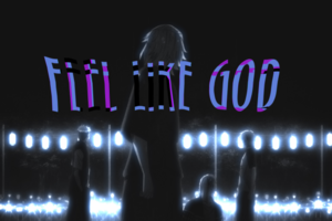 AMV (EDIT)