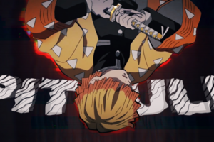 EDIT (AMV)