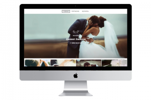 Фотограф Даниил Закиров