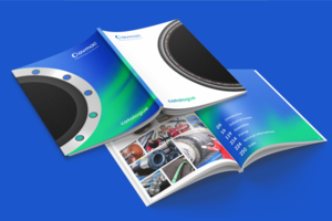Cavmac product catalogue