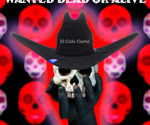 img4464401.png