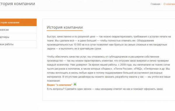 img3439786.png