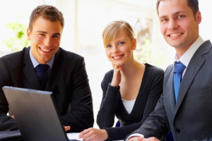 Коммерческое предложение (Центр Обучения)