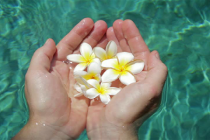 Текст сеанса расслабления