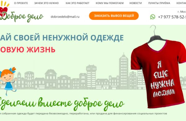 img4256885.png