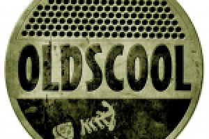 Лого группы