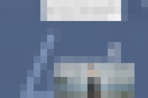 Работа 2574276