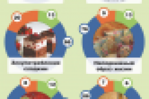 Вредные привычки