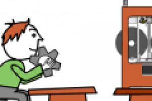 Флеш-баннер