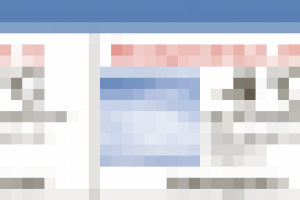 Погодный модуль