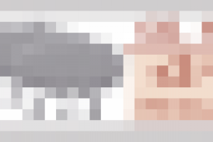 Погодный модуль