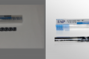 Обработка, обтравка, чистка, замена фона