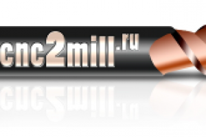 Баннер сайта