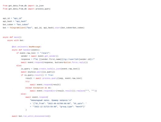 img4447439.png