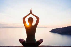 Закрытый клуб по подписке в Телеграм