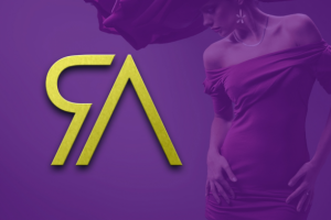 "Ясная Леди" - фирменный стиль