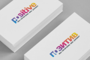 Работа 2613434