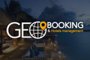 Работа 2564657