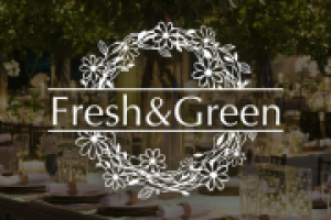 Работа 2564661