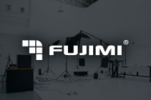 Работа 2564658