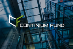 Работа 2564704