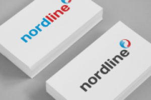 Работа 2613452