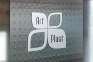 Работа 2564711